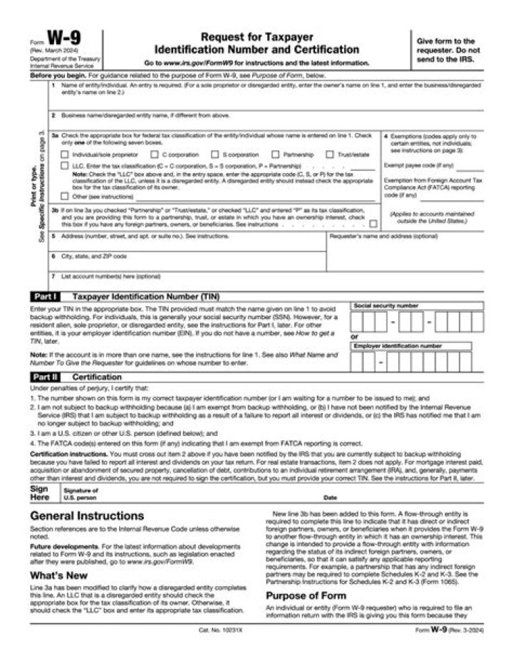 Where can I get the 2013 Form W-2?