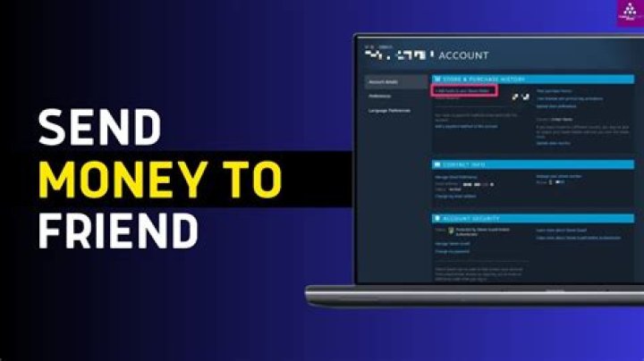 Where can I take money out of my US bank account?