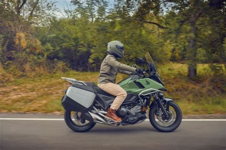 Where do I file NC D-410?