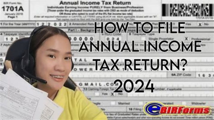 Where do I mail my NJ income tax return?