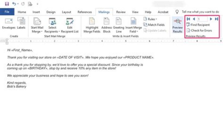 Where do I send my AZ form 204?