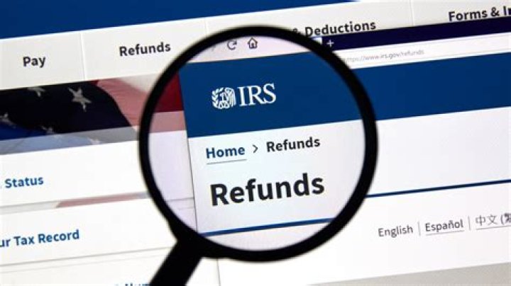 Where is my state tax refund CT?