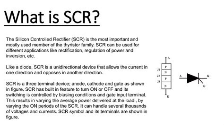 Which came first FERS or CSRS?