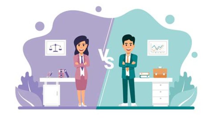 Which is better, a tax attorney or a CPA?