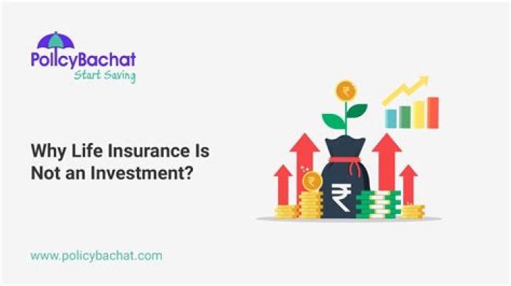 Which of the following is not an investment property?