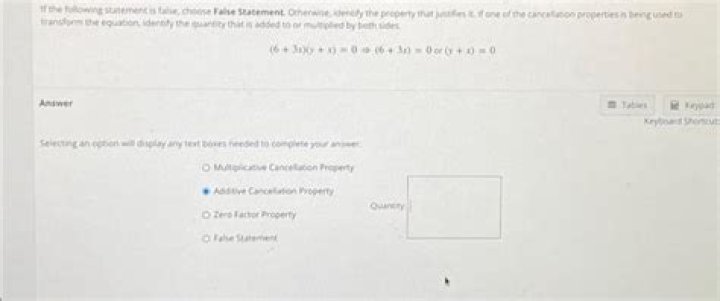 Which of the following statement is false A through a given point?