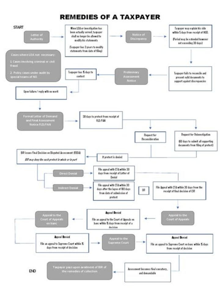 Which option S is are available for a taxpayer receiving a refund?