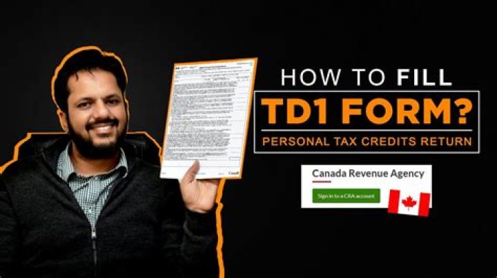 Who can claim additional tax credit?