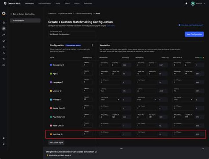 Who can I talk to about my federal income tax?