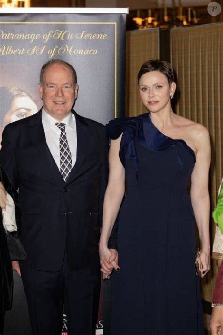 Who did Nana Mouskouri marry?