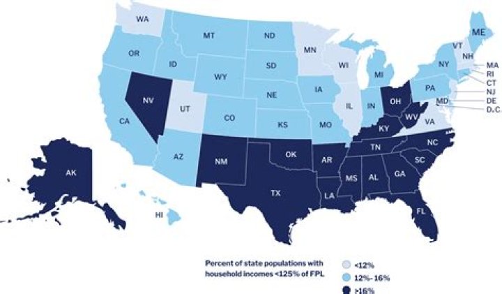Who do I contact about tax question in Canada?