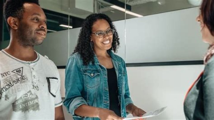 Who gets Social Security if both parents die?