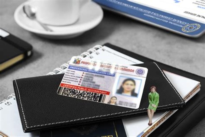 Who gives license to CPA in Philippines?