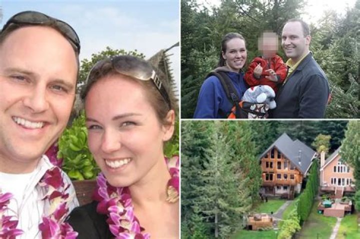 Who has custody of a child when the parents are not married in New York?