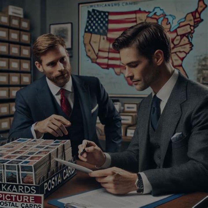 Who is a non-resident alien engaged in trade or business?