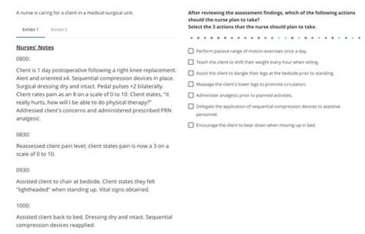 Who is the client in consulting?
