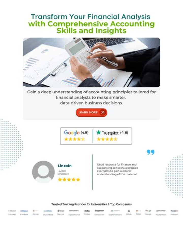 Who must file a Form 926?