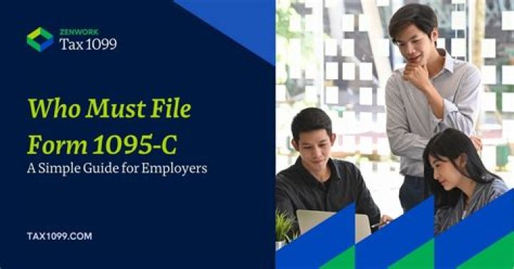 Who must file Form 4684?