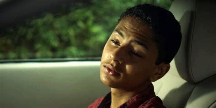 Who owns the family business?