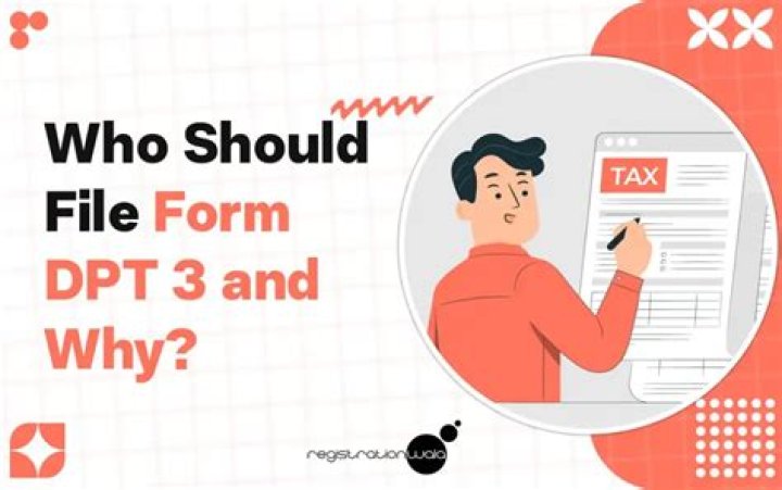 Who should file Form 3520?