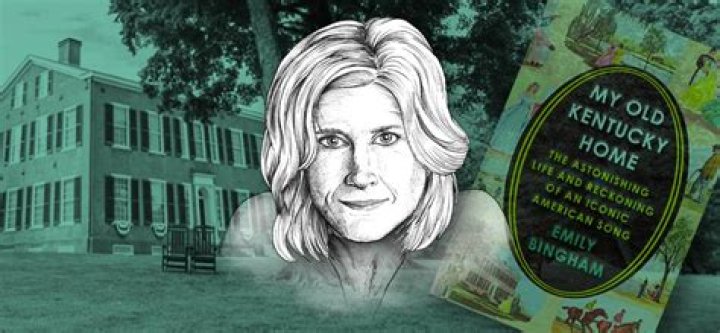 Who Sings My Old Kentucky Home?