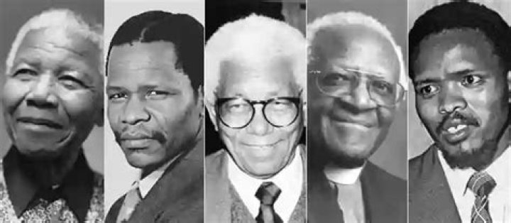 Who were the people who helped start the company?