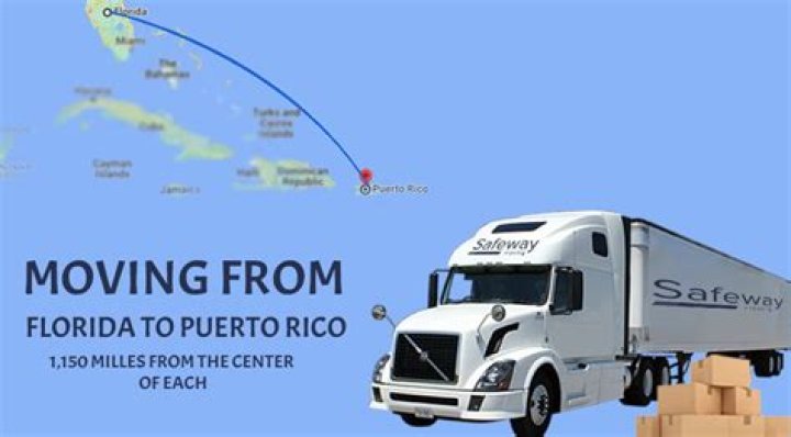 Why are crypto people moving to Puerto Rico?