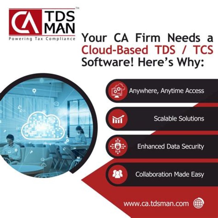 Why client should choose TCS?