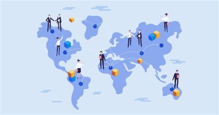 Why do business want to expand?