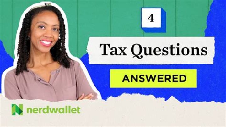 Why do you need to practice answering tax questions?