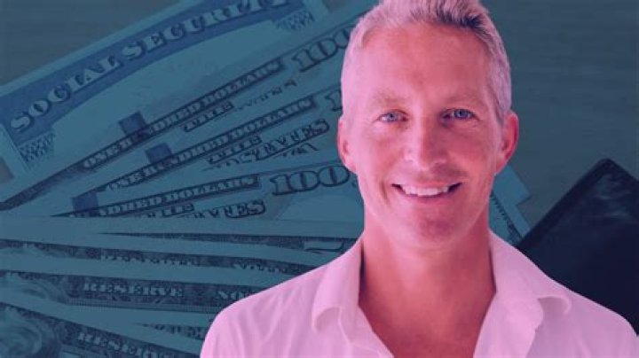 Why does the IRS want to file early?