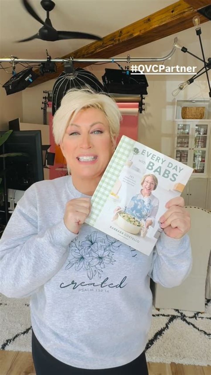 Why does the military want you to get married?