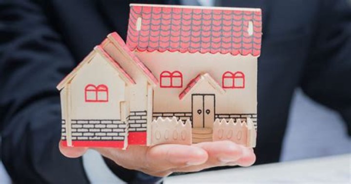 Why is accounting important in real estate?