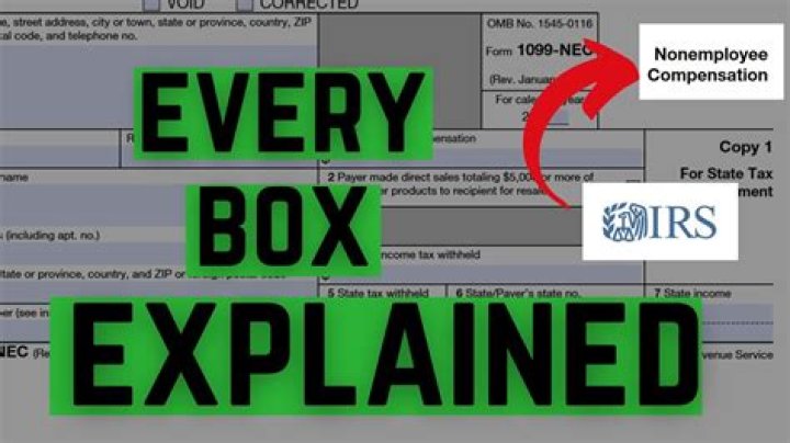 Why is Box 16 blank on my 1099r?