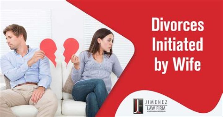 Why is my husband stalling your divorce?