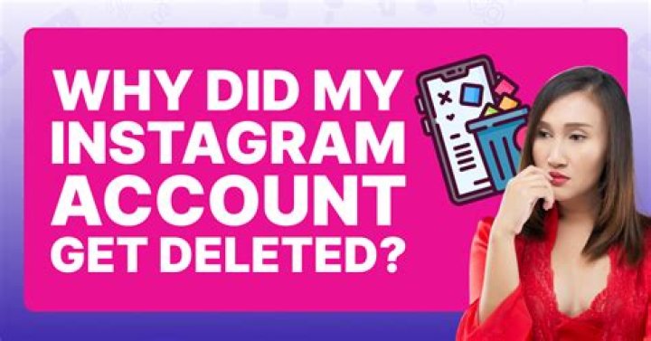 Why is my Social Security Auto Deposit late?