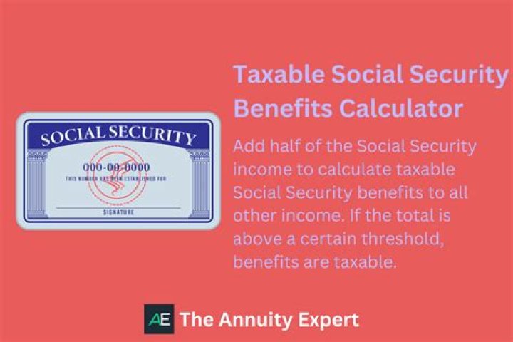 Why is Social Security reducing my benefits?