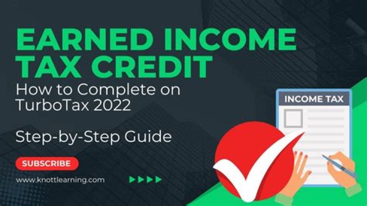 Why is TurboTax giving me payment vouchers?