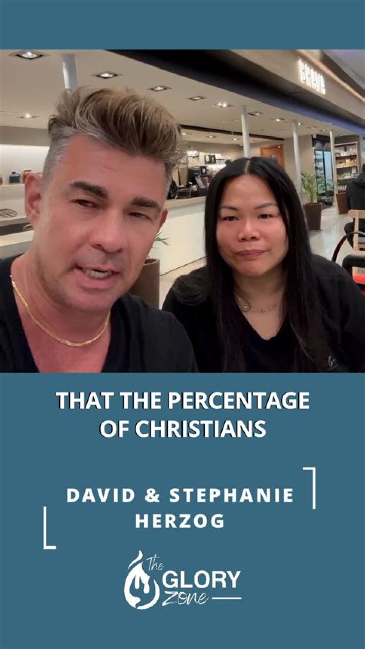 Why would you start a family foundation?