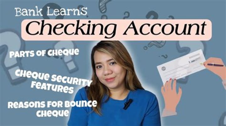 Will a bank rerun a returned check?