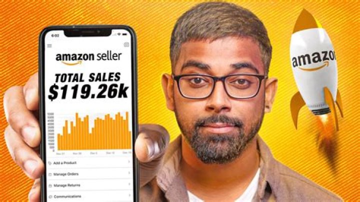 Will Amazon FBA ever die?