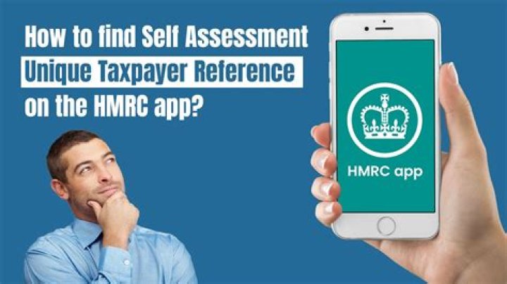 Will HMRC ring on a mobile number?