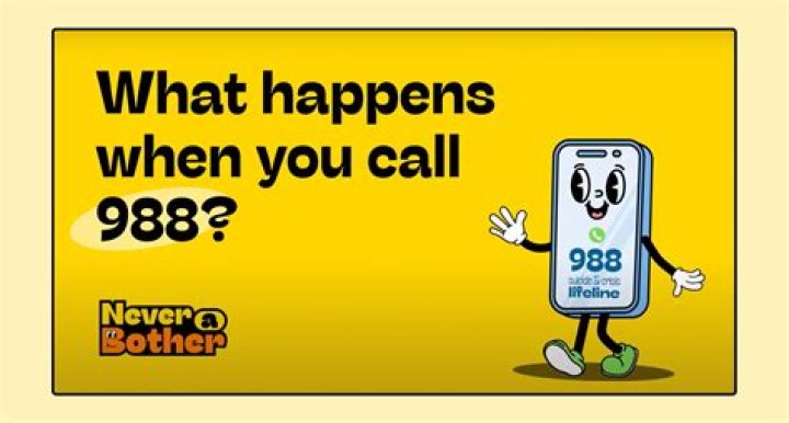 Will I get in trouble for accessing super?