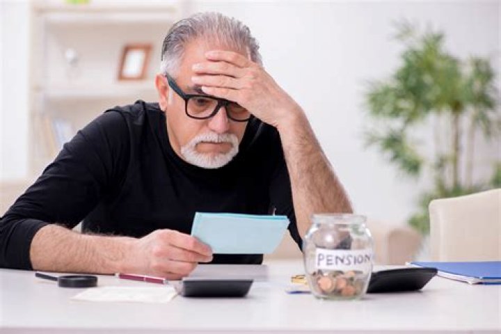Will I lose my retirement if I file Chapter 7?