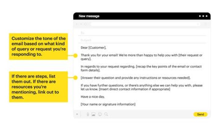 Will SSA contact me by email?